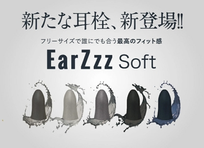 gH4G8iNIpaBAaxS07I0f.jpg?w=940&h=940