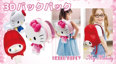 gH4OrtlDpvmZwLDwzzt4.jpg?w=940&h=940