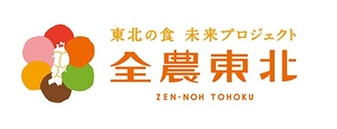 gH7Tn0AnSzu6Vq3qskNI.jpg?w=940&h=940