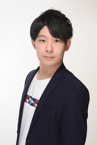 gH81mPPfiweh06HPtp0k.jpg?w=940&h=940