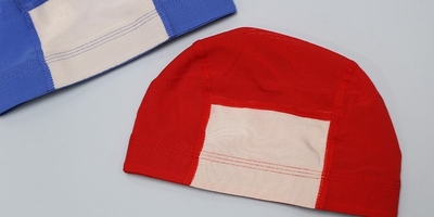 gH9Jc5tXSJyLafZISnPA.jpg?w=940&h=940