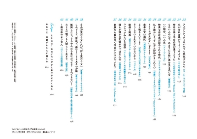 gH9gDZLLTIcx7uMuy9qY.jpg?w=940&h=940