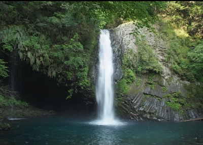 gH9rStueBrhl0jp8D3ES.jpg?w=940&h=940