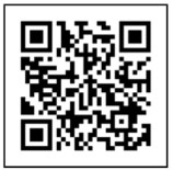 gH9wbYgPQQ083EEHwJWn.jpg?w=940&h=940