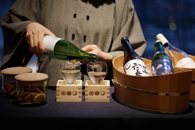 gHAqvfF9v1Pwb5DAbc4L.jpg?w=940&h=940