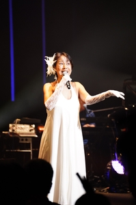 gHAvI7HUxXVKhZlckv1h.JPG?w=940&h=940