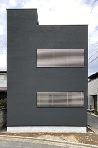 gHBg7dvx6stOzR6Yqw24.jpg?w=940&h=940