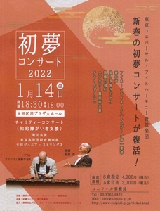 gHBjmYUIuifpij1UK7ls.jpg?w=940&h=940