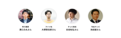 gHDACHJe9CPqoveuwycg.jpg?w=940&h=940