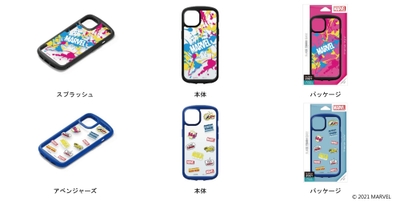 gHDrQIOLgIhhkVPh2iDO.jpg?w=940&h=940