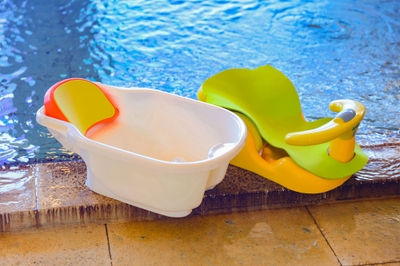 gHEaGPC4sEHskWA3kluk.jpg?w=940&h=940