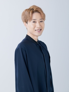 gHEvP5Kmfag4fzzgKe7a.jpeg?w=940&h=940