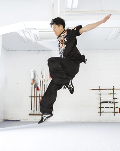 gHGqOQS54x1oHK56fUBE.jpg?w=940&h=940