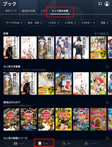 gHHDGcfN4HhfxV9joNpF.jpg?w=940&h=940