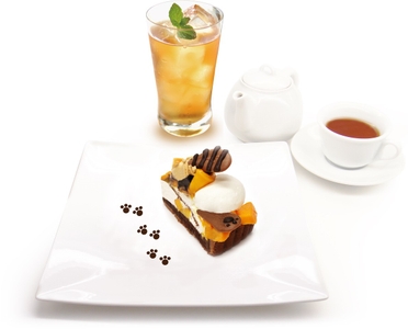 © NIPPON ANIMATION CO., LTD.