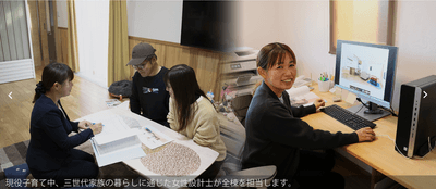 gHNRGvUZYW09QAZ7Fgd4.png?w=940&h=940