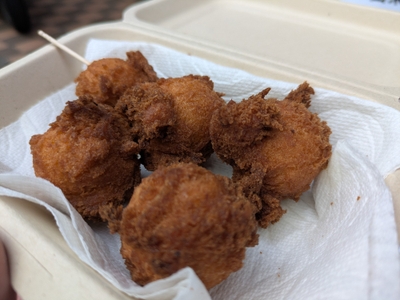 gHNbBFKCJg2Rl2WGeAWK.jpg?w=940&h=940