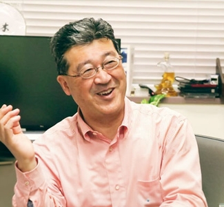 gHOonElUyuSn5aE7vGmI.jpg?w=940&h=940