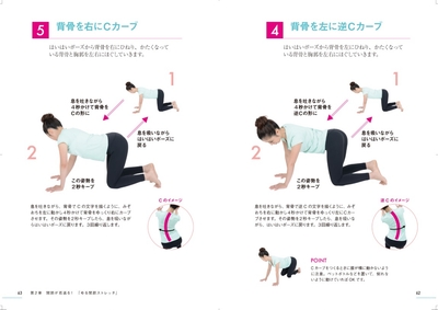 gHQJ8cVgpFqW97aW8UHo.jpg?w=940&h=940