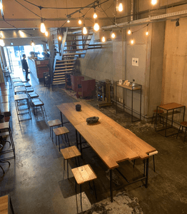 gHSbdGoHsbs1UYxeztQJ.png?w=940&h=940