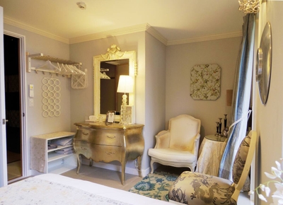 gHSfjAE3AEw3FGNUee9K.jpg?w=940&h=940