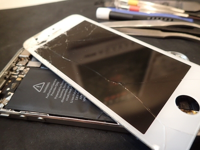 gHSjKxhLTMyP7id1CX9e.jpg?w=940&h=940