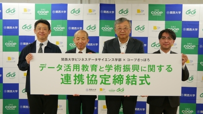 gHSsprq51dIFwIw4iF4u.JPG?w=940&h=940