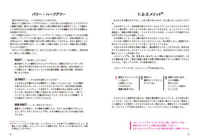 gHSydljtSQLj4iig9jXb.png?w=940&h=940