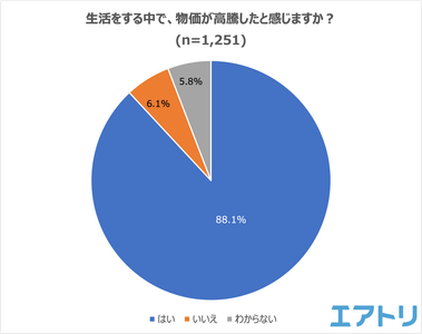 gHTOZ5JVSmmbkSahE5IS.png?w=940&h=940