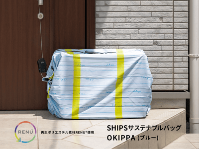 gHYX1UlnZQCp9R3NxOB4.png?w=940&h=940