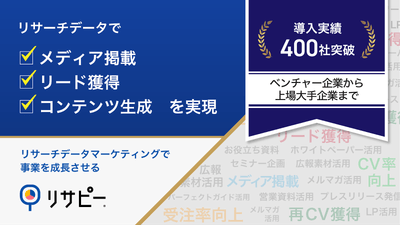 gHZ15SFqwnmCZxNnLp80.png?w=940&h=940