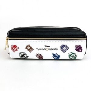 gHbihXTB9EOg2tiD4ukC.jpg?w=940&h=940