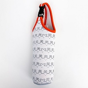 gHclRN1t6zOGU5CHAiDN.jpg?w=940&h=940