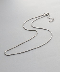 gHekgegsTQ4XCHPHqh2b.jpg?w=940&h=940