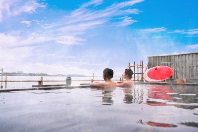 gHfvN7tQMNMNxkwoRf8d.jpg?w=940&h=940