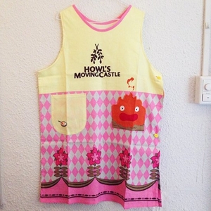 gHg9lgiwA184YE3dnnug.jpg?w=940&h=940