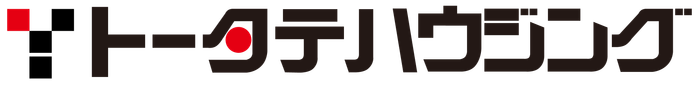 株式会社トータテハウジング