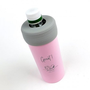 gHhEUv0Er4fVWhpp6jra.jpg?w=940&h=940