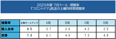 gHiCncQ9jKrTOKKIGYrs.png?w=940&h=940