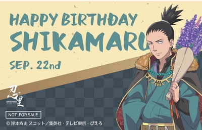 gHlJ9hV9FbFmwrhQbd10.jpg?w=940&h=940