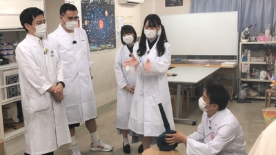 gHlrDYKEs0POn6rG8Slp.jpg?w=940&h=940