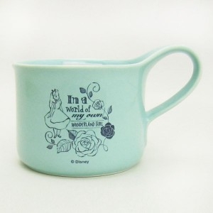 gHm0sLwYxtbxxYkp6kD3.jpg?w=940&h=940