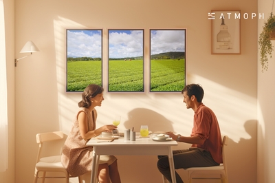 gHnGXMGqvT47DEfOyQHB.jpg?w=940&h=940