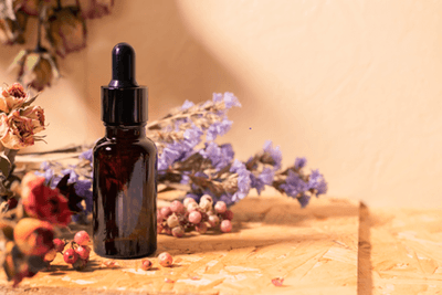 gHpFYAWWsBU0uonaFCIS.png?w=940&h=940