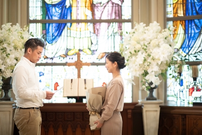 gHrzslrkRltmSBJjfqo5.jpg?w=940&h=940