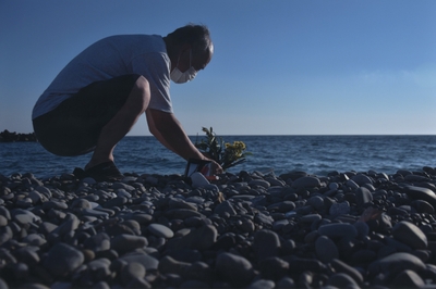 gHsSAoqwOP6GaQbFccrV.jpg?w=940&h=940