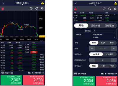 gHvKVoqLayrmLdFG8Fyy.png?w=940&h=940