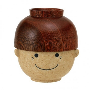 gHvWYNr2ZSu3CrUUzdD4.jpg?w=940&h=940