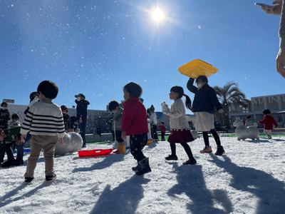 gHw8rJJgmrj3lj0geoIk.png?w=940&h=940