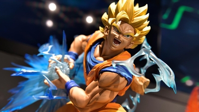 gHyGUjHBvN2jyHKT3WA3.jpg?w=940&h=940